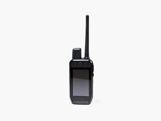 Garmin Alpha 300 K Satelliethalsband
