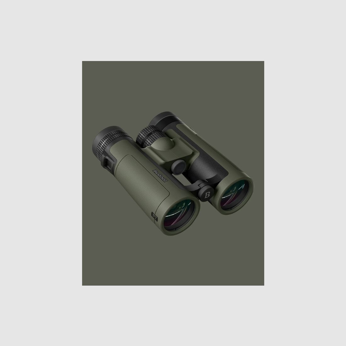 Bushnell R7 10x42 – binocolo, immagine 3 di 7