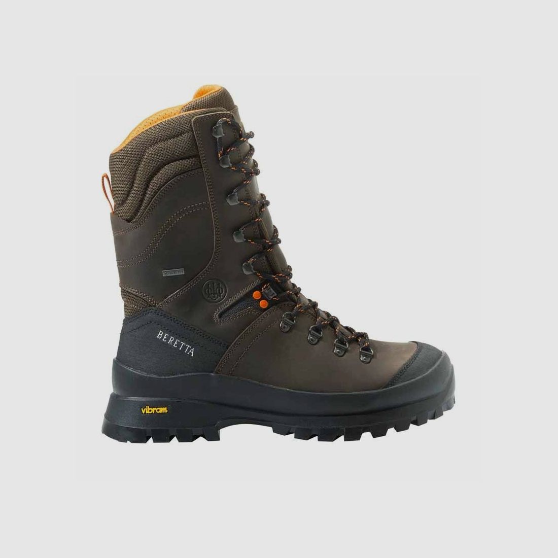 Beretta Duiker GTX Stiefel, Bild 4 von 4