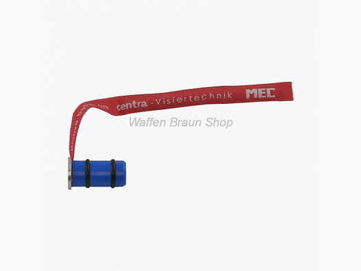 Centra- Saftey Look cal .44