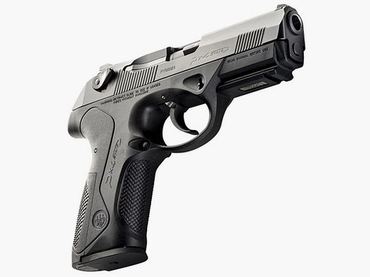 Pistolet BERETTA Px4 STORM FULL cal. 9X21