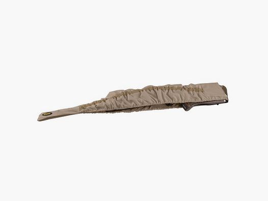 Housse Arme Longue Caldwell Fast Case