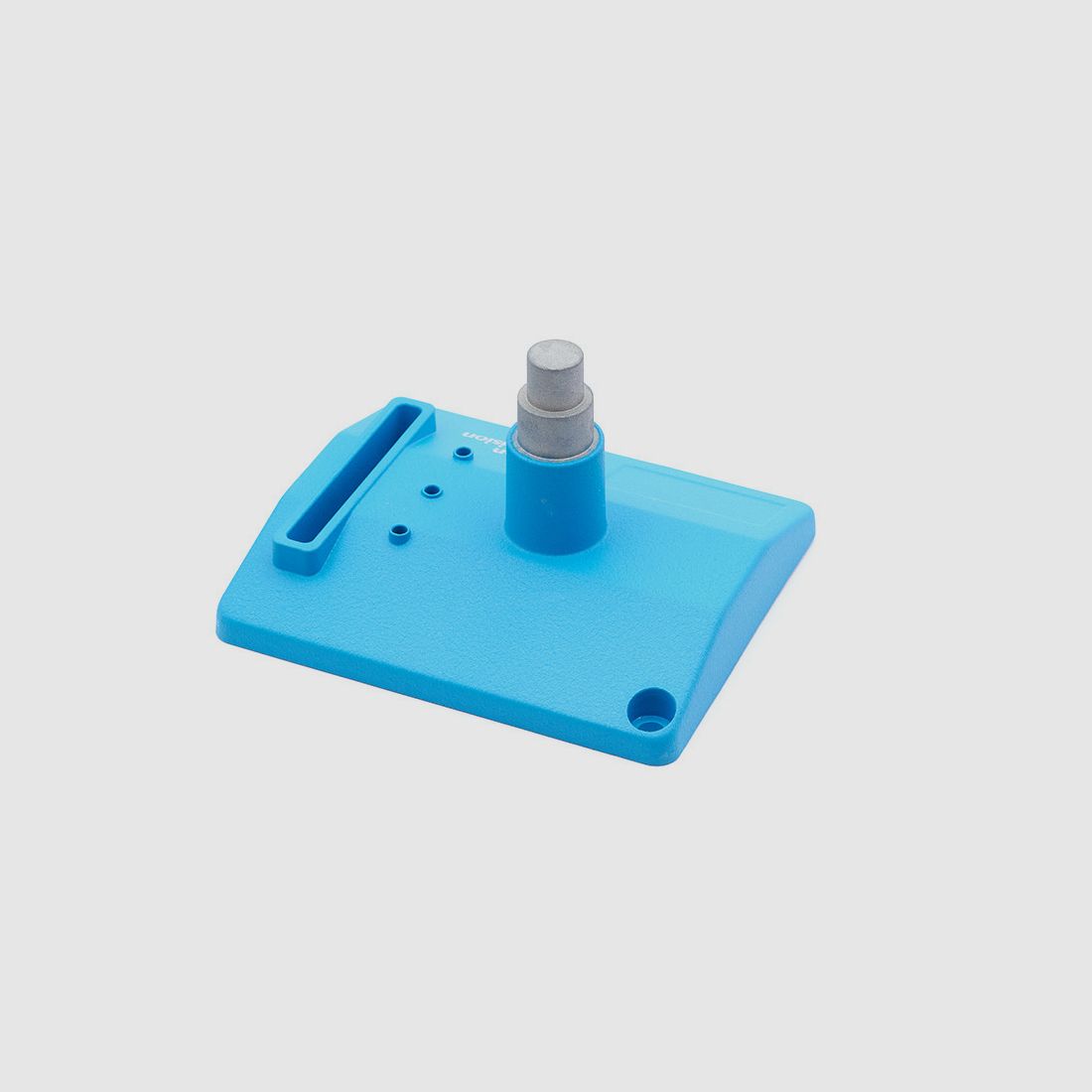 Dillon 22055 Tool Head Support for RL550 / XL650 / XL750, image 3 of 3