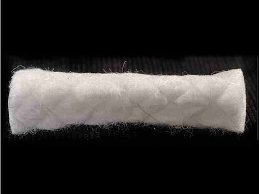 TIPTON – Action Cleaning Swabs 100-Pack