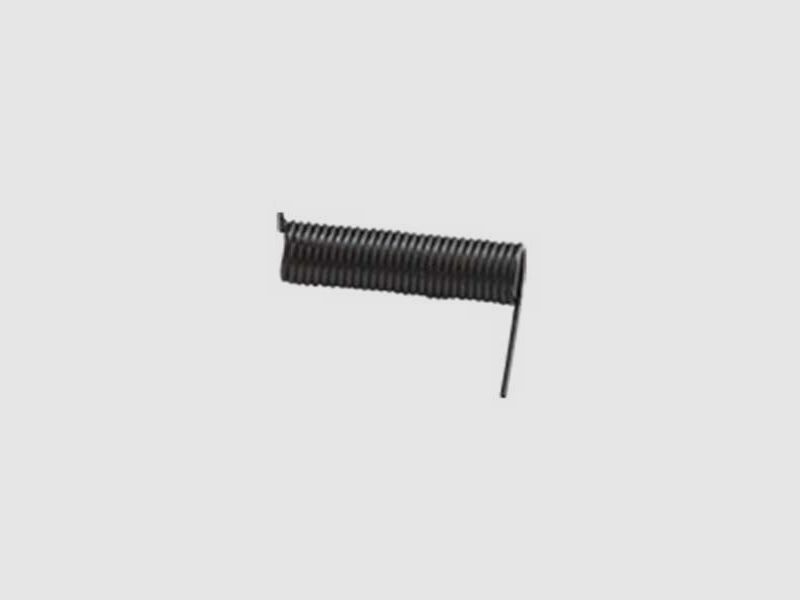LUTH-AR AR-15 Ejection Port Cover Spring