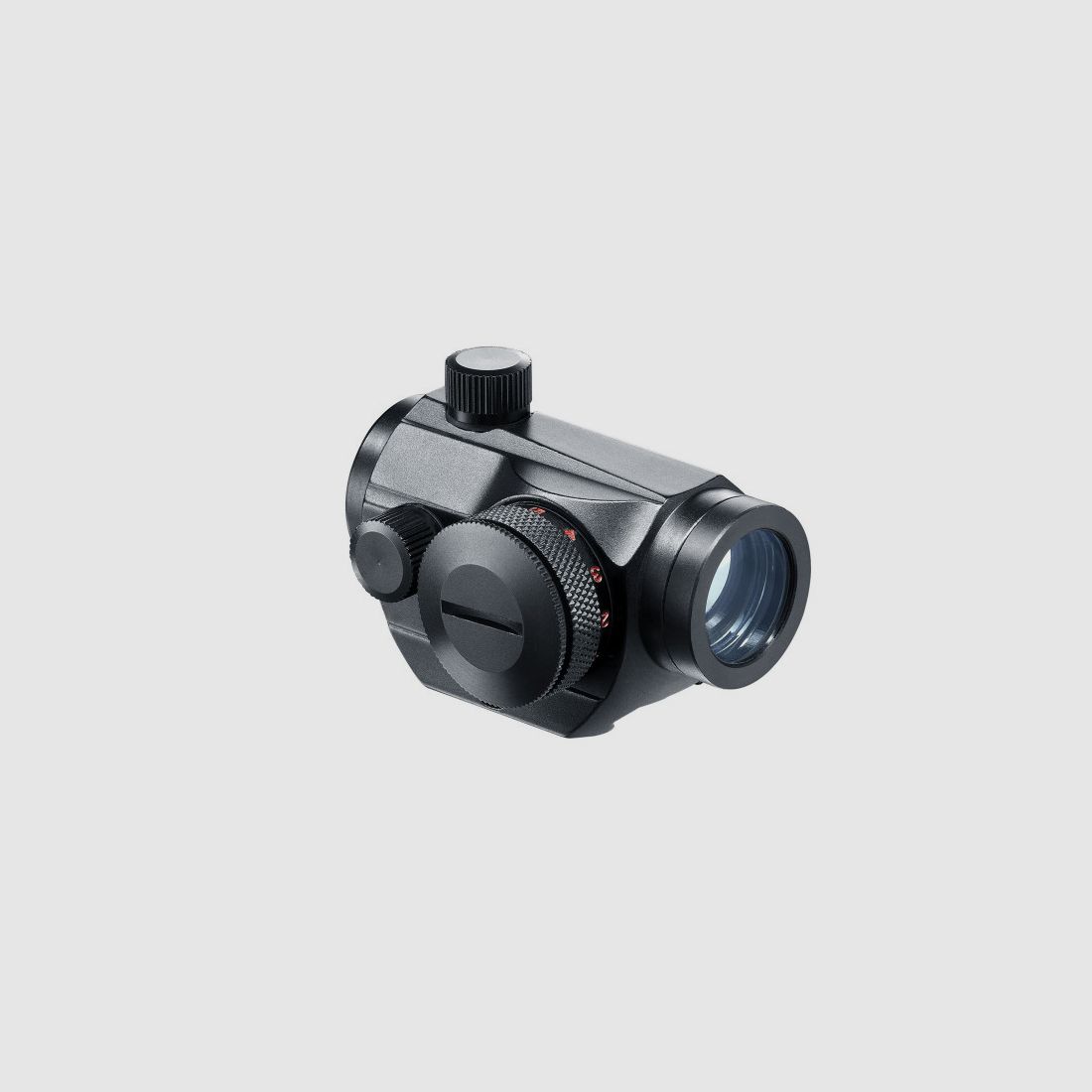 UMAREX WALTHER TOP POINT, Bild 1 von 2