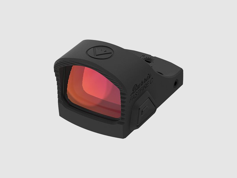 Burris – RedDot / FastFire C / 6MOA, Bild 1 von 5