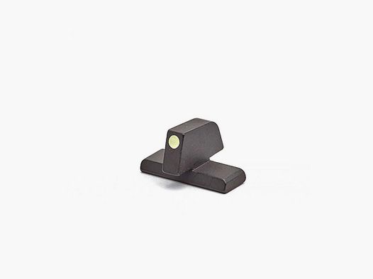 LPA MP258L Korn für Beretta APX
