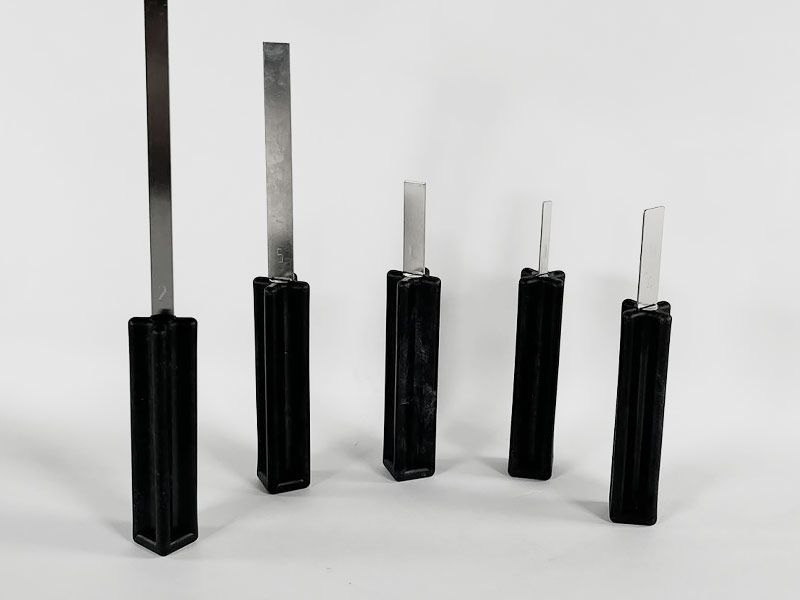 GLOCK Slide Cleaning Set