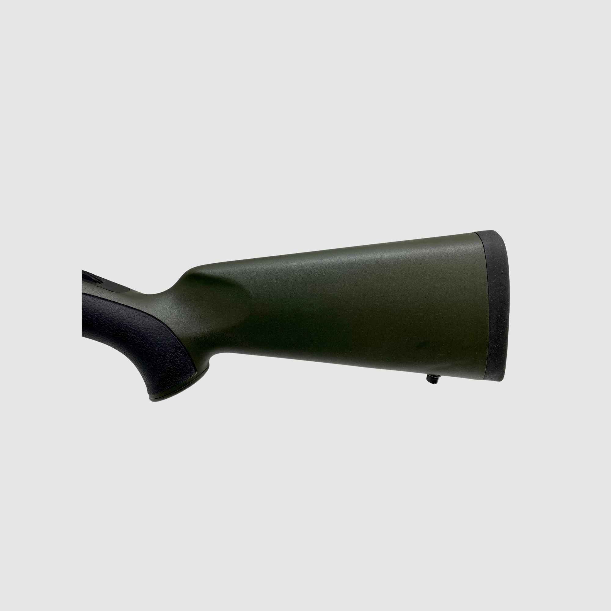 STEYR MANNLICHER CL II SX GOISERER | MT