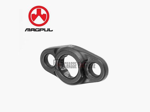 Attache Sangle MAGPUL Msa Qd Moe