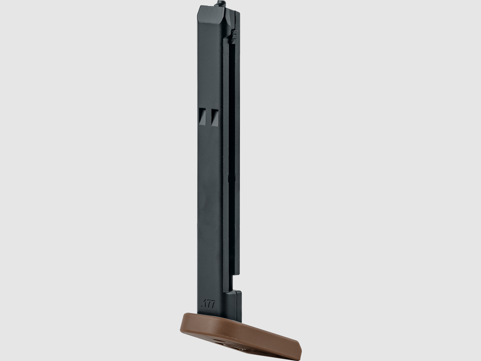 GLOCK Magazin