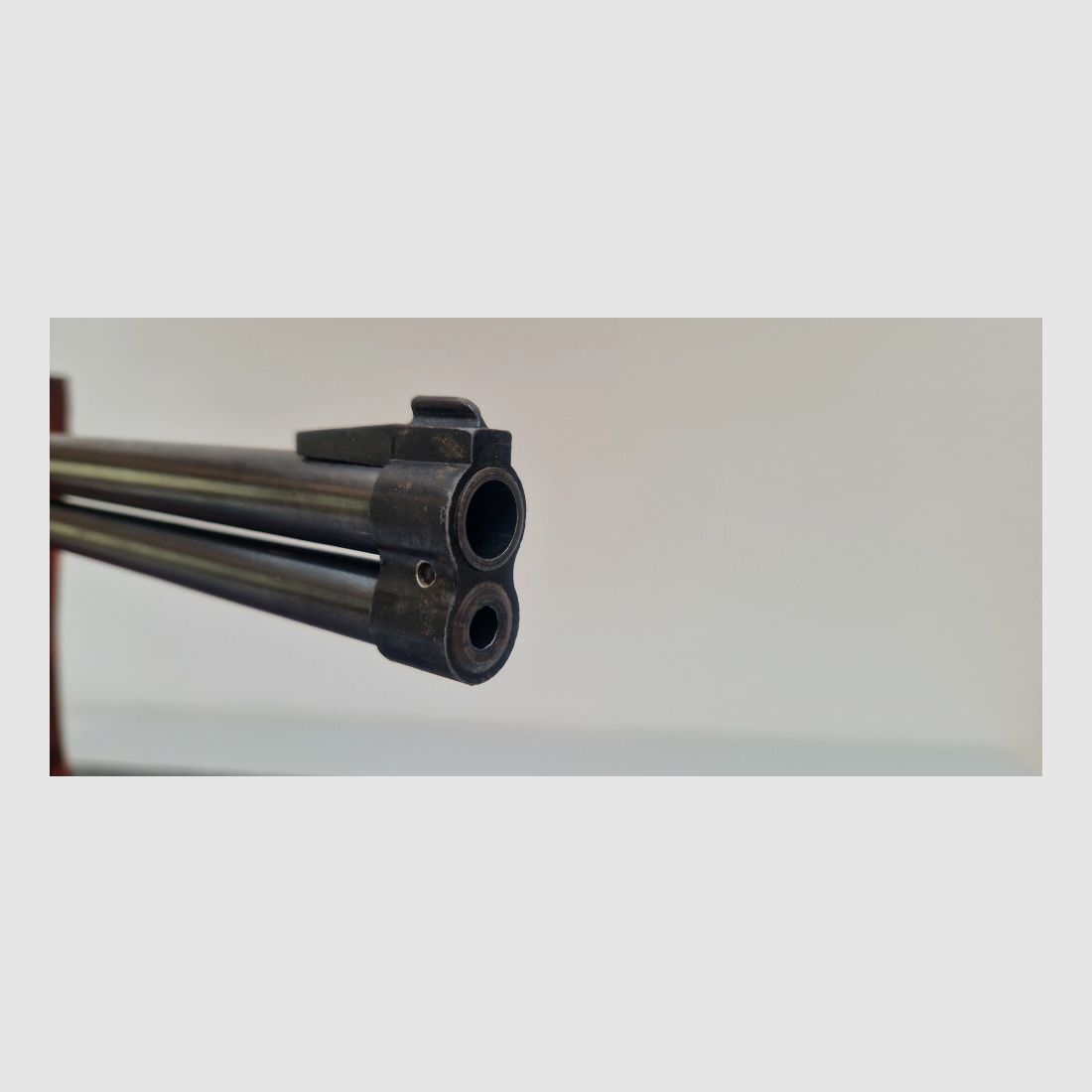 Rhöner SM70