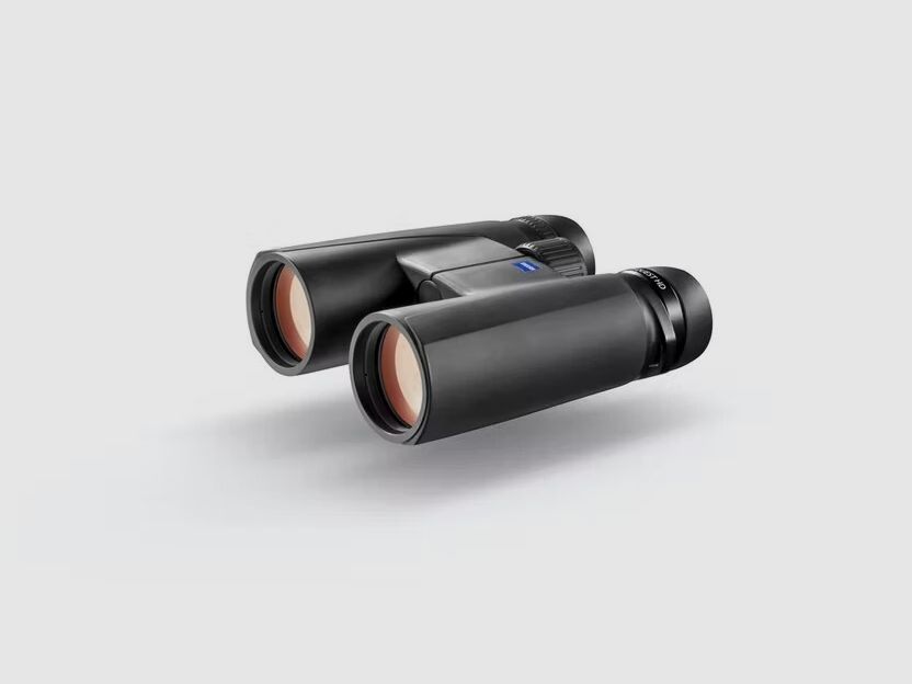 Zeiss HD 8×42, image 2 sur 3