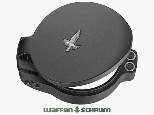Swarovski Zielfernrohr-Okularschutz SLP-E-51+ okularseitig - für Z8i+