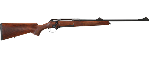 Haenel Jaeger 10