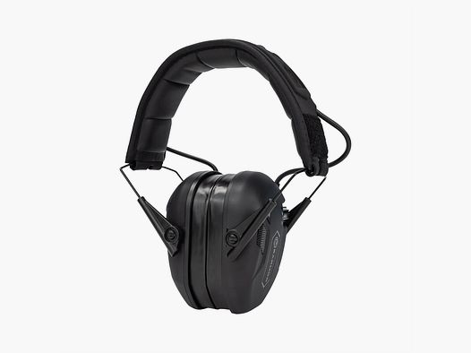 Actieve Gehoorbescherming M300T