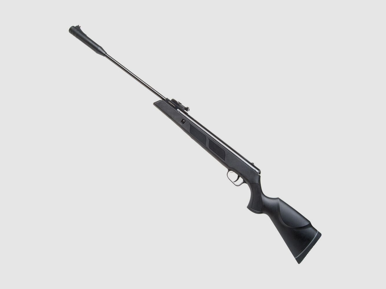 German Sport Gun SR1000S Kipplauf-Luftgewehr 5,5mm Diabolo, Bild 1 von 5