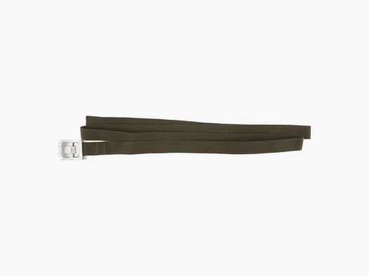 Mil-Tec Mil-Tec Bundeswehr Packriemen 130 cm Oliv