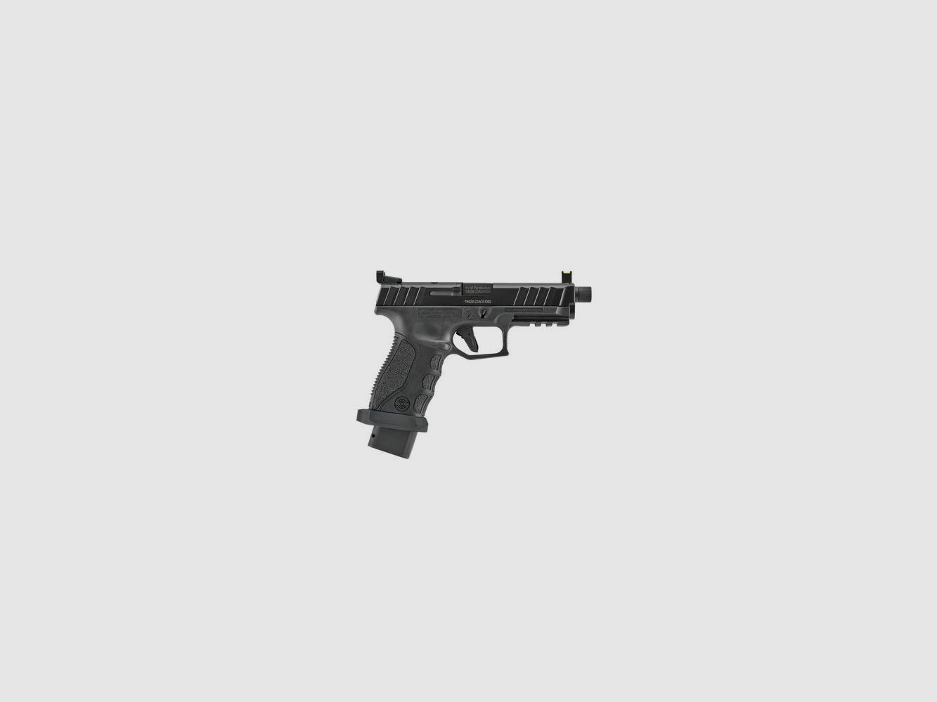Stoeger STR9-combat cal.9x19