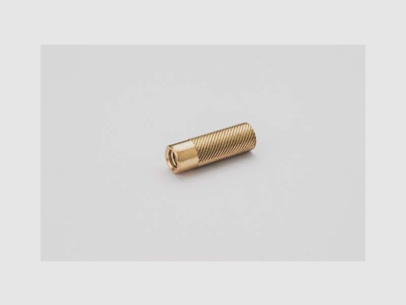 Adapter M4>M5, Bild 2 von 23
