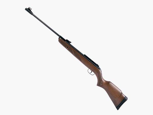 Gamo Hunter 440 5.5mm Diabolo Wood