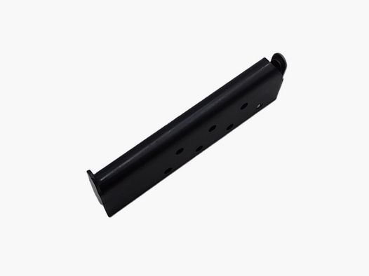 Magazin 7-RD Black Pistole H&R 1910