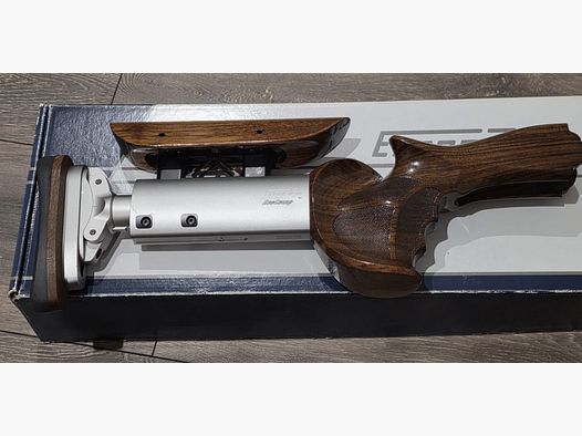 Nill Ergosign per Beretta DT11 / DT 11