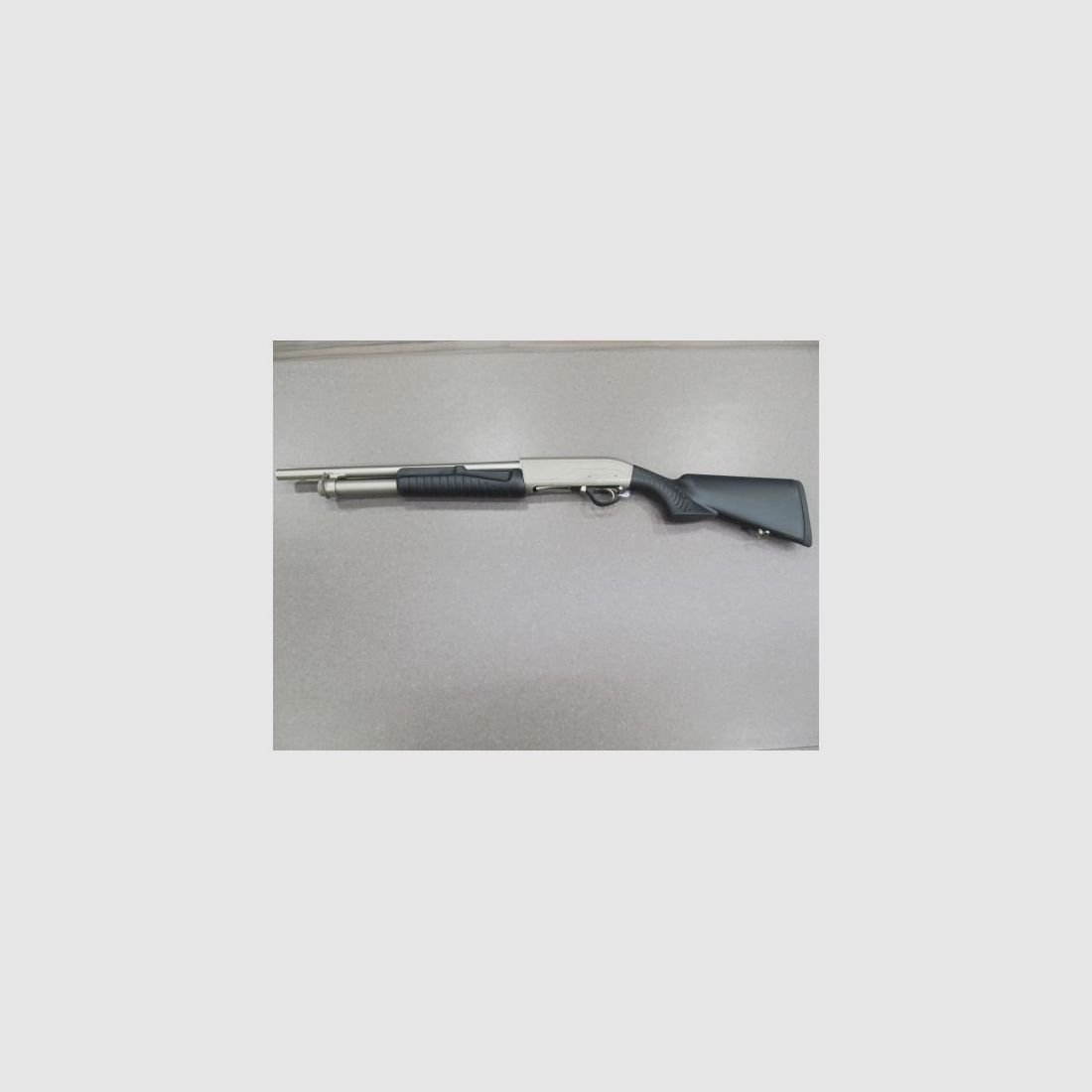 HATSAN POMPA ESCORT MARINEGUARD, Bild 2 von 2