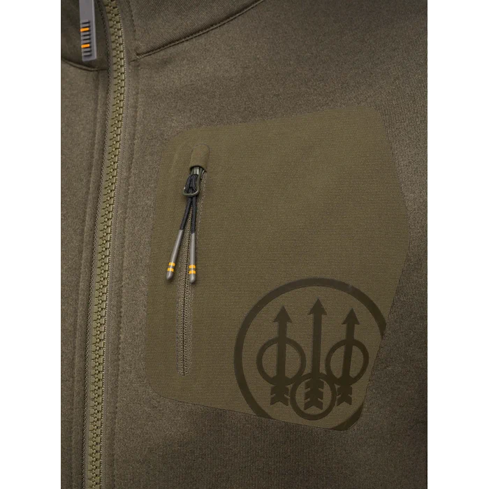 BERETTA PILE SMARTECH EVO, afbeelding 3 van 4