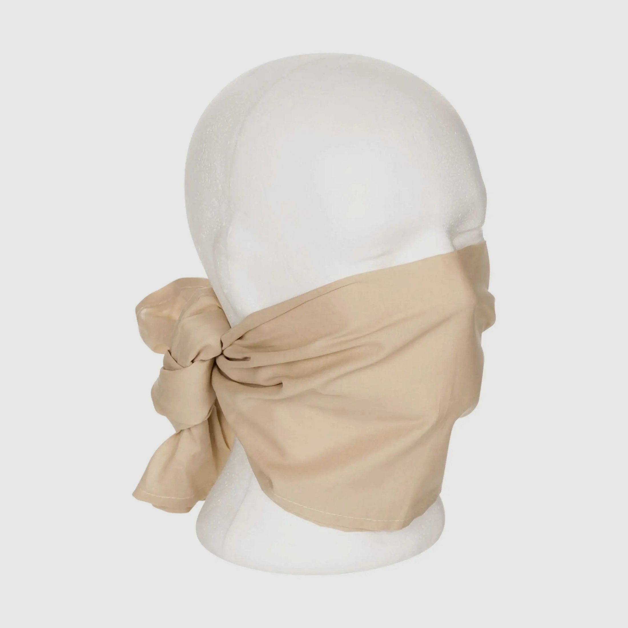 British Army British Army Britisches Wüstentuch neuwertig - Khaki