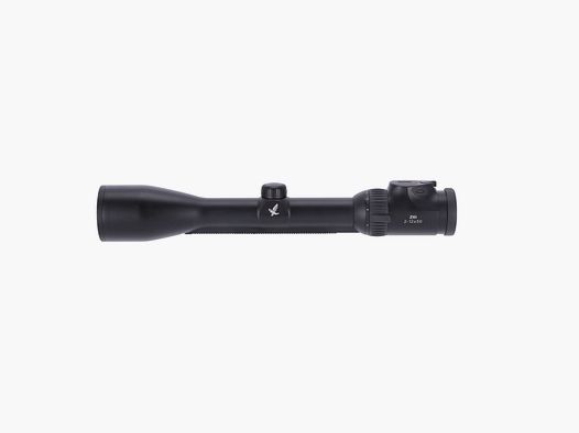Swarovski Z6i 2-12x50 richtkijker