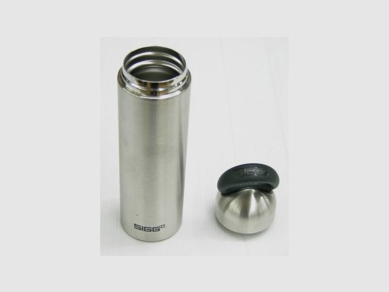 SIGG Thermos