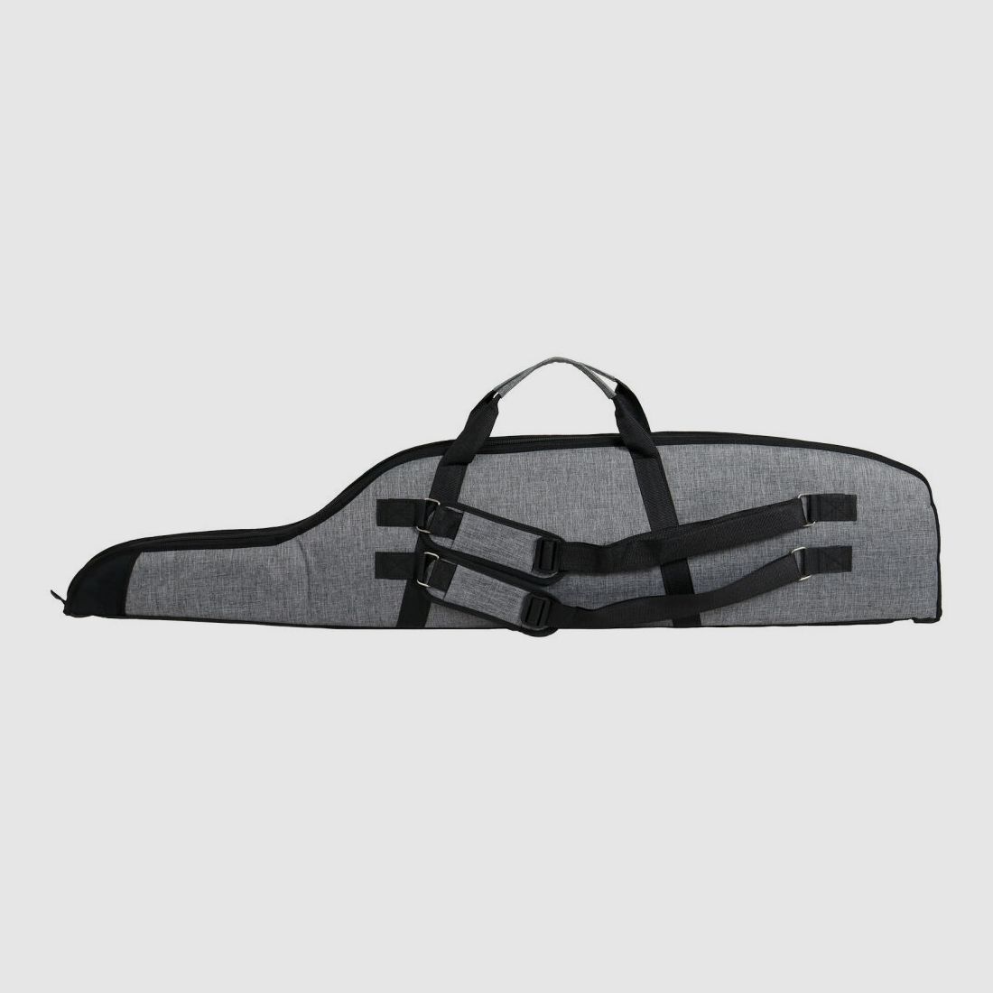 Istanbul Silah Monza Black Synthetic