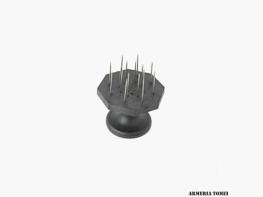 CAMEL – PUNGISALAMI INOX