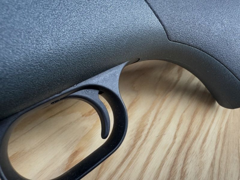 Blaser R93 Professional Jagdmatch Kal. .308