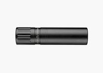 Merkel HLX Suppressor, M15x1