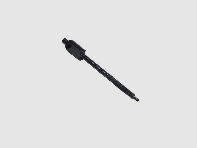Percussore L5 Desert Eagle XIX
