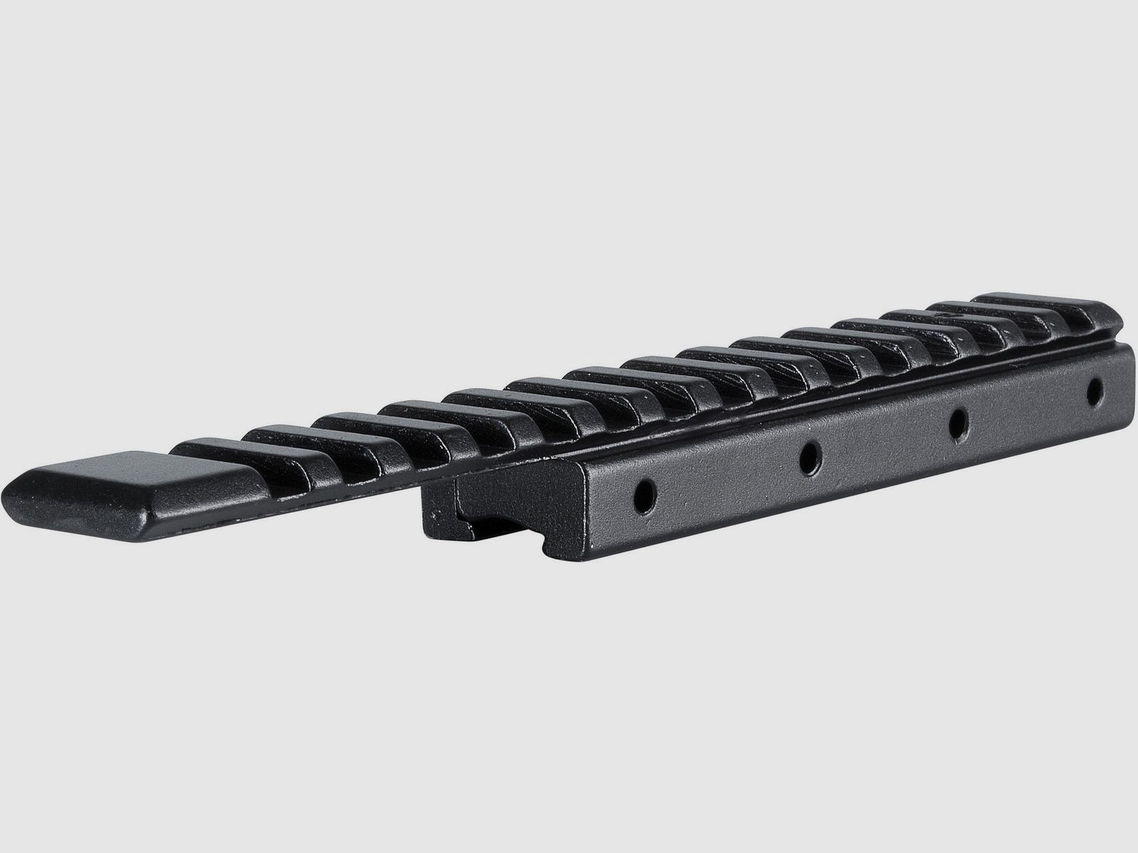 Hawke Adaptor Base