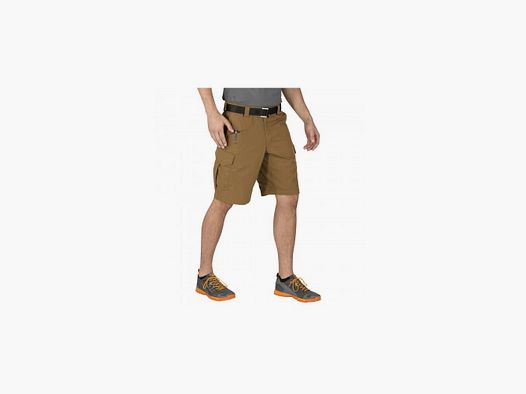 5.11 Stryke Short kurze Hose