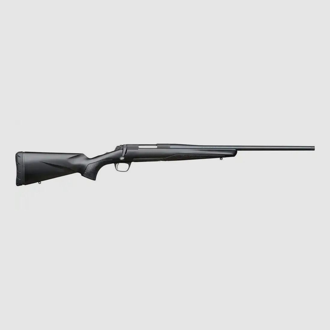 Browning X-Bolt Compo SF