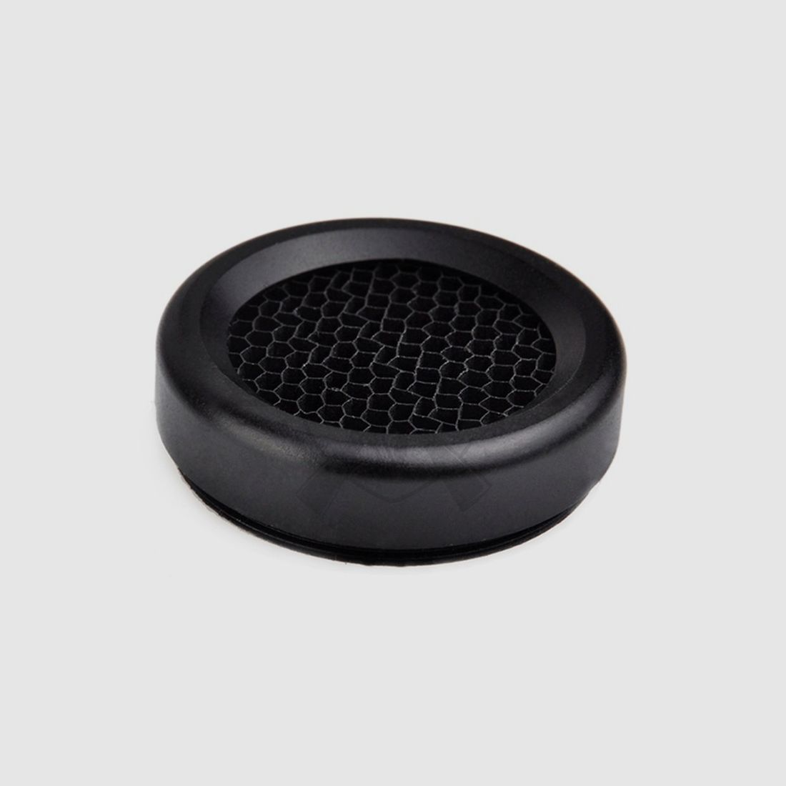 Killflash for G33 3x Magnifier (J-TAC-Optical)