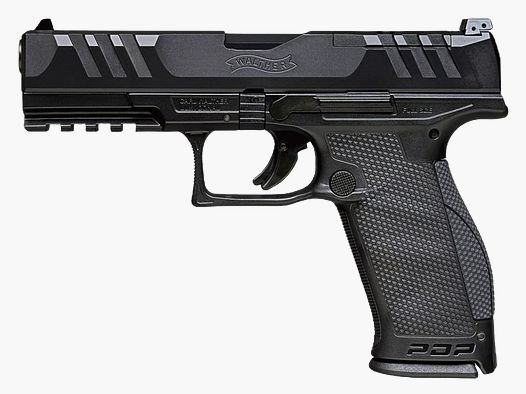 PDP tamaño completo 4,5"