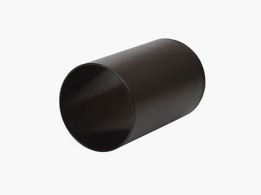 Pare-soleil DDoptics différentes tailles