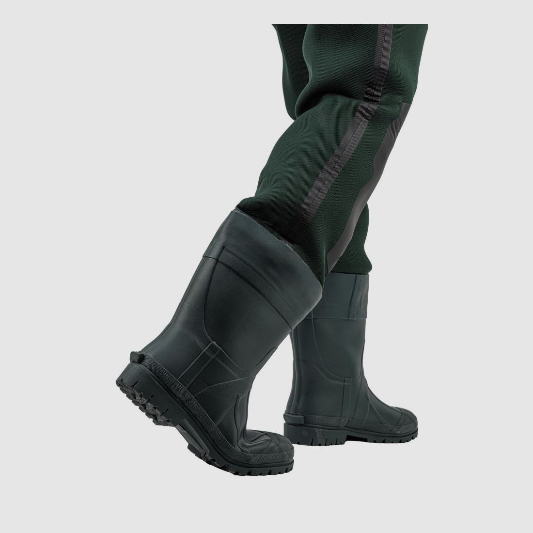 Waders da Pesca Versatili, immagine 3 di 10