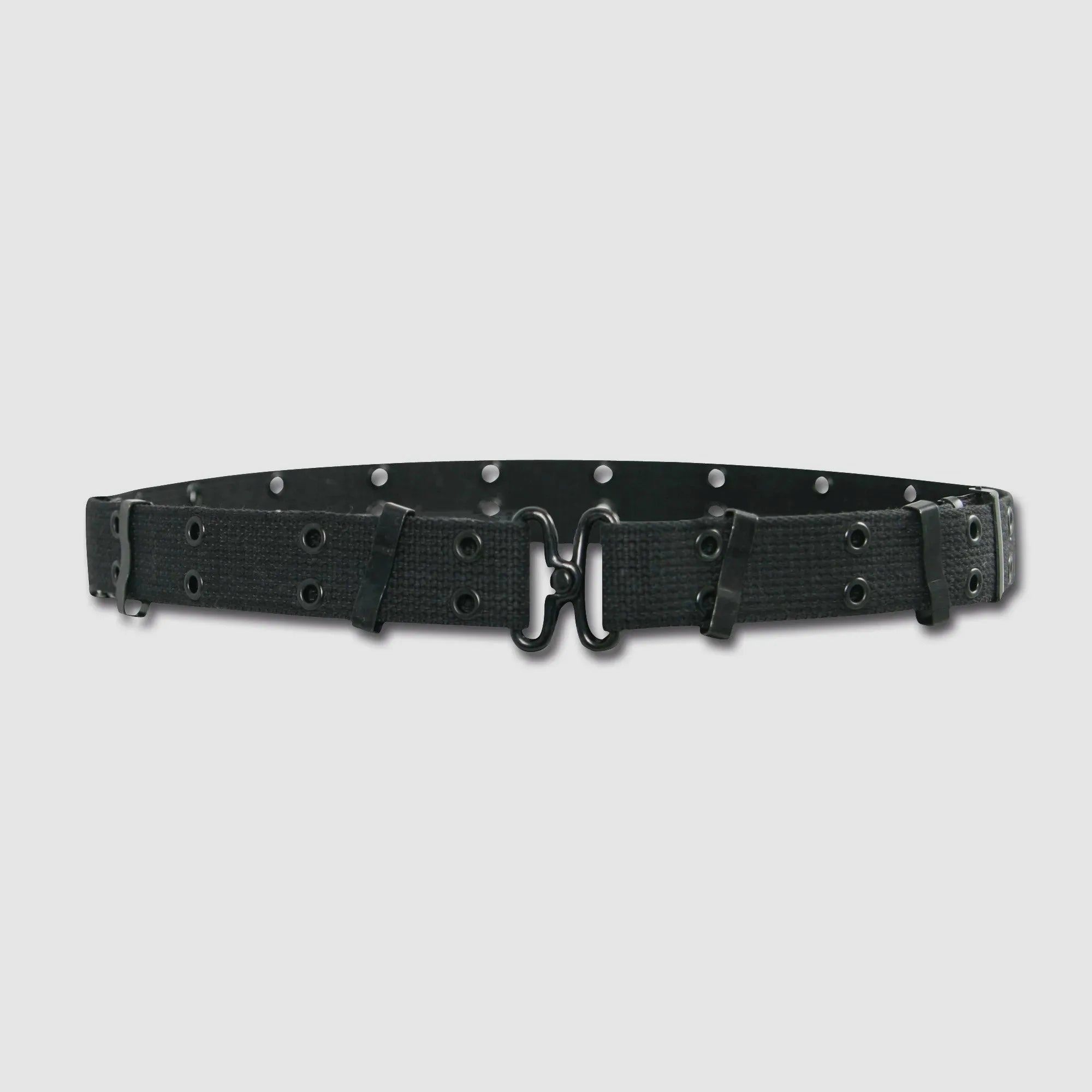 Mil-Tec Mini Lochkoppel