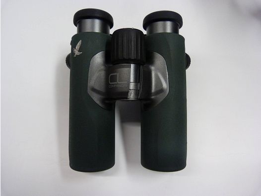 Swarovski Companion 10×30