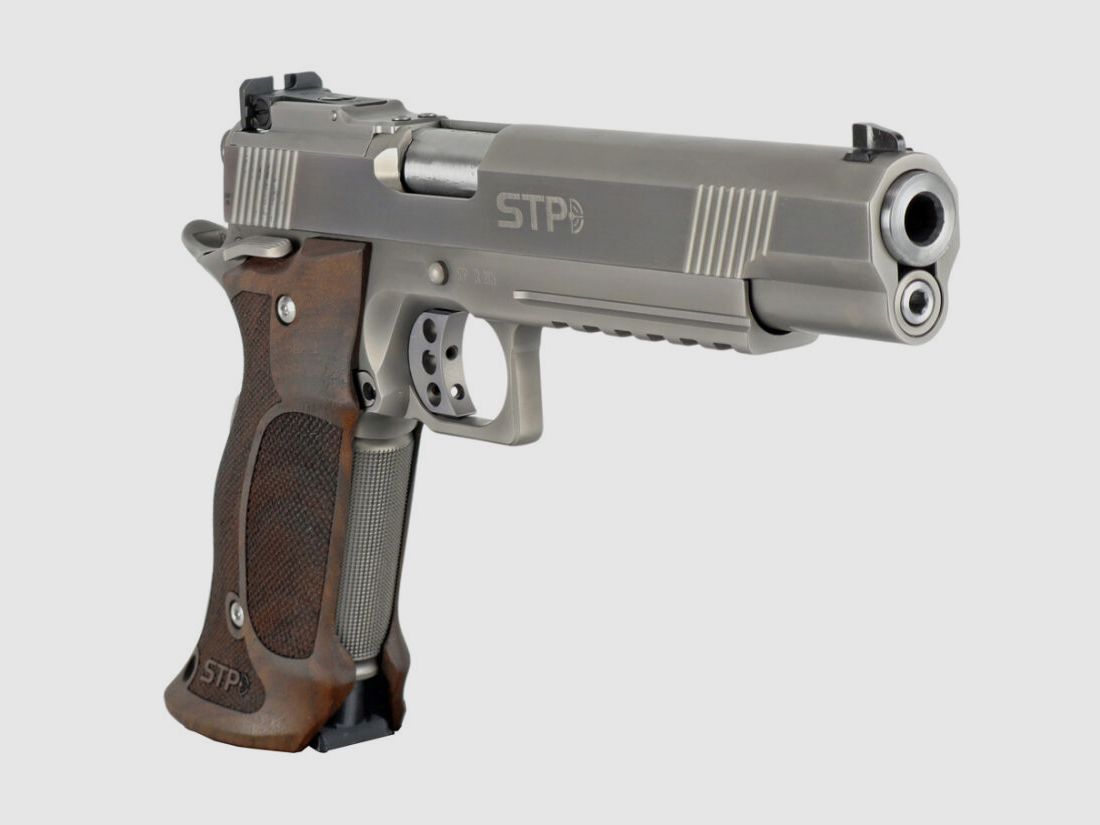 STP TM28 Optics, zdjęcie 8 z 10