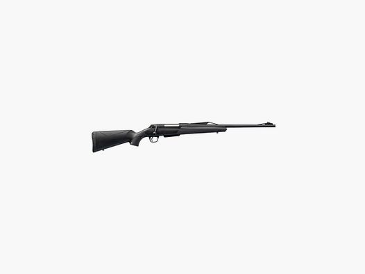 Winchester XPR Compo Battue Gewinde