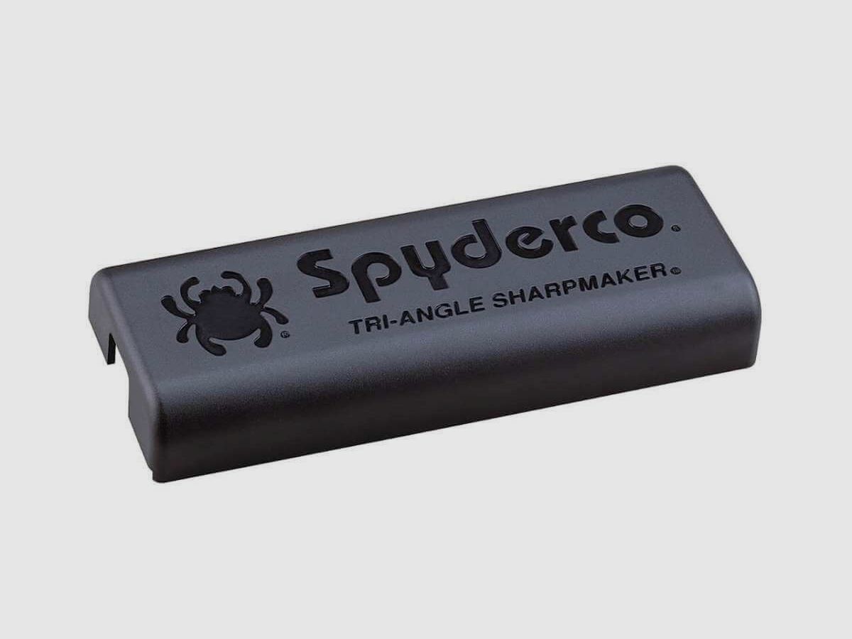 Spyderco Tri-Angle Sharpmaker, Bild 3 von 3